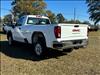 2025 GMC Sierra 2500HD Pro