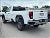 2025 GMC Sierra 3500HD Pro