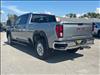 2024 GMC Sierra 2500HD Pro