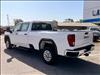 2024 GMC Sierra 2500HD Pro