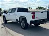 2023 Chevrolet Silverado 2500HD Custom