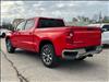 2026 Chevrolet Silverado 1500 LT - thumbnail 4