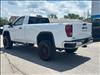 2021 GMC Sierra 1500 Base