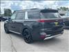 2022 Kia Carnival SX Prestige