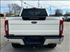 2022 Ford F-250 Super Duty Lariat
