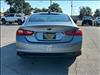 2025 Chevrolet Malibu LS