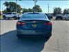 2025 Chevrolet Malibu LS