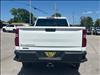 2025 Chevrolet Silverado 2500HD Work Truck