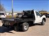 2024 GMC Sierra 3500HD CC Pro
