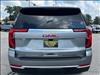 2025 GMC Yukon XL Elevation