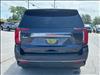 2024 GMC Yukon XL AT4