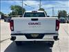 2025 GMC Sierra 2500HD Pro