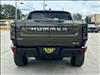 2025 GMC HUMMER EV 3X