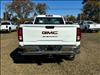 2025 GMC Sierra 2500HD Pro