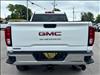 2025 GMC Sierra 3500HD Pro