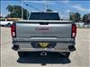 2024 GMC Sierra 2500HD Pro