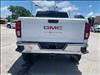 2024 GMC Sierra 2500HD Pro