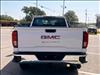 2024 GMC Sierra 2500HD Pro