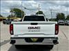 2025 GMC Sierra 2500HD Pro