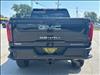 2025 GMC Sierra 3500HD Denali Ultimate
