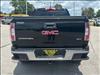 2015 GMC Canyon SLT