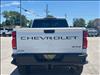 2025 Chevrolet Silverado 2500HD ZR2