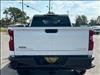 2023 Chevrolet Silverado 2500HD Custom