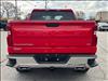 2026 Chevrolet Silverado 1500 LT - thumbnail 5