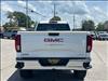 2021 GMC Sierra 1500 Base