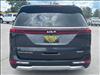 2022 Kia Carnival SX Prestige