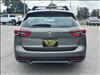 2019 Buick Regal TourX Preferred