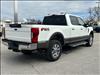 2022 Ford F-250 Super Duty Lariat