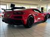 2025 Chevrolet Corvette Z06