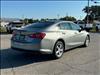2025 Chevrolet Malibu LS