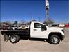 2024 GMC Sierra 3500HD CC Pro
