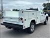 2025 GMC Sierra 2500HD Pro