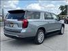 2025 GMC Yukon XL Elevation