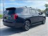 2024 GMC Yukon XL AT4