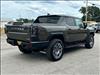 2025 GMC HUMMER EV 3X