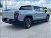 2026 GMC Sierra EV Elevation