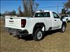 2025 GMC Sierra 2500HD Pro