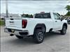 2025 GMC Sierra 3500HD Pro
