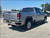 2024 GMC Sierra 2500HD Pro