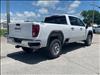2024 GMC Sierra 2500HD Pro