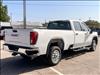 2024 GMC Sierra 2500HD Pro