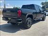 2025 GMC Sierra 3500HD Denali Ultimate