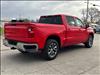 2026 Chevrolet Silverado 1500 LT - thumbnail 6
