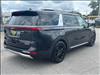 2022 Kia Carnival SX Prestige