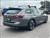 2019 Buick Regal TourX Preferred