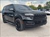 2024 Jeep Wagoneer Carbide